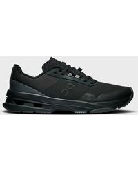 On Shoes - Women's Cloudpulse Pro - Lyst