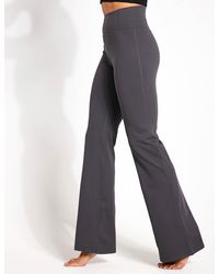 GIRLFRIEND COLLECTIVE - Women's Compressive Flare legging - Lyst