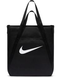 Nike - Women's Gym Tote - Lyst