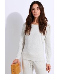 monrow sweats sale