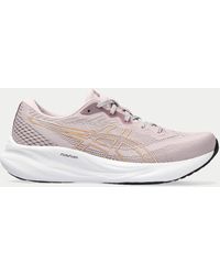 Asics - Women's Gel-pulse 15 Road Running Shoes - Lyst