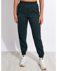 GIRLFRIEND COLLECTIVE - Summit Track Pant - Lyst