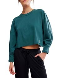 Fp Movement - Women's Inspire Layer - Lyst