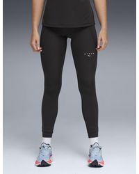 PUMA - Women's X Hyrox Essentials Tights - Lyst