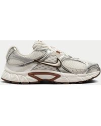 Nike - Women's V5 Rnr Trainers - Lyst