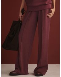 Varley - Women's The Wide Leg Pant 30" - Lyst