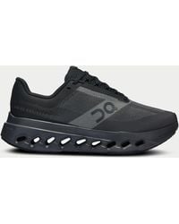 On Shoes - Women's Cloudsurfer Next Road Running Shoes - Lyst