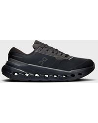 On Shoes - Women's Cloudrunner 3 Waterproof - Lyst
