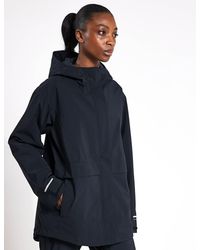 Columbia - Altbound Waterproof Recycled Jacket - Lyst