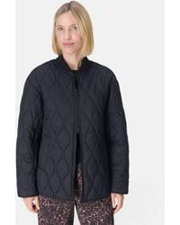 Sweaty Betty - Women's On The Move Jacket - Lyst