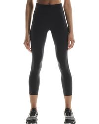 On Shoes - Women's Performance Tights 7/8 - Lyst