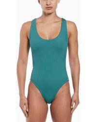 Nike - Crossback One Piece - Lyst