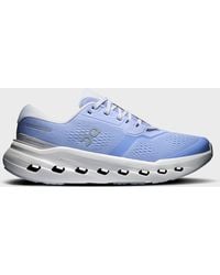 On Shoes - Women's Cloudrunner 3 - Lyst