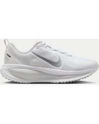 Nike - Women's Vomero 18 Running Trainers - Lyst