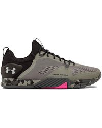 Under Armour Ua Curry 1 Elite