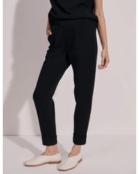 Varley - Women's The Rolled Cuff Pant 25" - Lyst