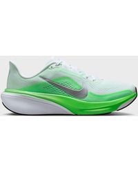 Nike - Women's Pegasus 42 Running Shoes - Lyst