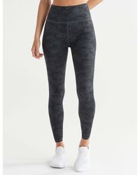 Lilybod - Women's Astrid Ultra-core Full Length legging - Lyst