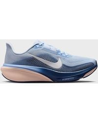 Nike - Women's Pegasus 42 Running Shoes - Lyst