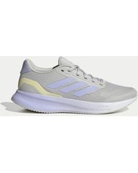 adidas - Women's Runfalcon 5 Running Shoes - Lyst