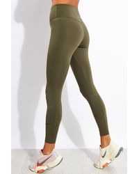 Nike Leggings for Women - Up to 70% off at Lyst.co.uk