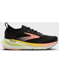 Brooks - Women's Glycerin 23 - Lyst