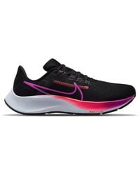 Nike Zoom Sneakers for Women - Up to 45% off | Lyst