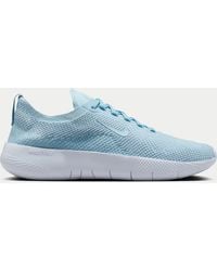 Nike - Women's Free 2025 Shoes - Lyst