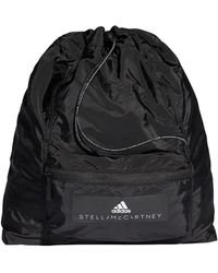 adidas dv2388