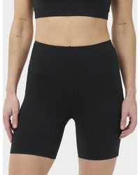 Sweaty Betty - Women's All Day 6" Shorts - Lyst
