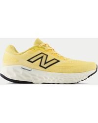 New Balance - Women's Fresh Foam X Evoz V4 Shoes - Lyst