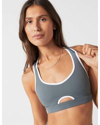 Lilybod - Women's Clare Sports Bra - Lyst