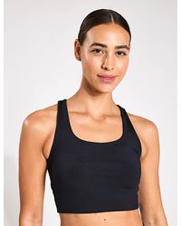 GIRLFRIEND COLLECTIVE - Women's Paloma Sports Bra Classic - Lyst