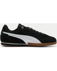 PUMA - Women's Bella Donna Sneakers - Lyst