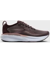 Brooks - Women's Adrenaline Gts 25 - Lyst