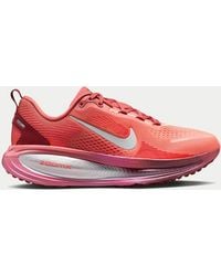 Nike - Women's Vomero 18 Se Running Shoes - Lyst