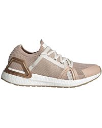 adidas By Stella McCartney Low-top sneakers for Women - Up to 40% off at  Lyst.com