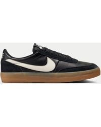 Nike - Women's Killshot 2 Shoes - Lyst