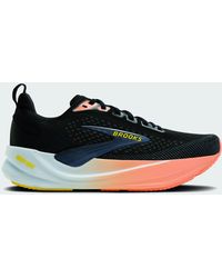 Brooks - Women's Ghost Max 4 - Lyst