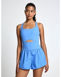 Fp Movement - Women's Righteous Runsie - Lyst