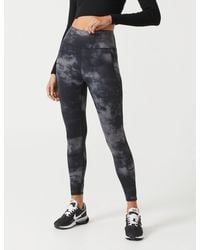 Lilybod - Women's Becca legging - Lyst