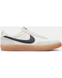 Nike - Women's Killshot 2 Shoes - Lyst