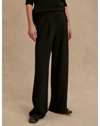 Varley - Women's The Extra Wide Leg Pant 29.5" - Lyst