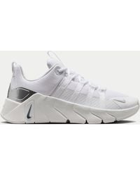 Nike - Women's Free Metcon 7 Shoes - Lyst