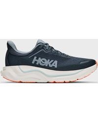Hoka One One - Women's Arahi 9 - Lyst