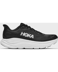 Hoka One One - Women's Clifton 11 - Lyst