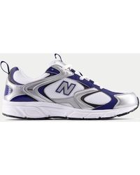 New Balance - Women's 408 Shoes - Lyst