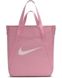 Nike - Women's Gym Tote - Lyst