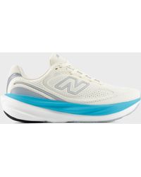 New Balance - Women's 1080v15 Shoes - Lyst
