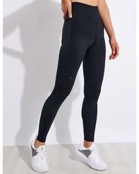 Under Armour Leggings for Women | Online Sale up to 62% off | Lyst